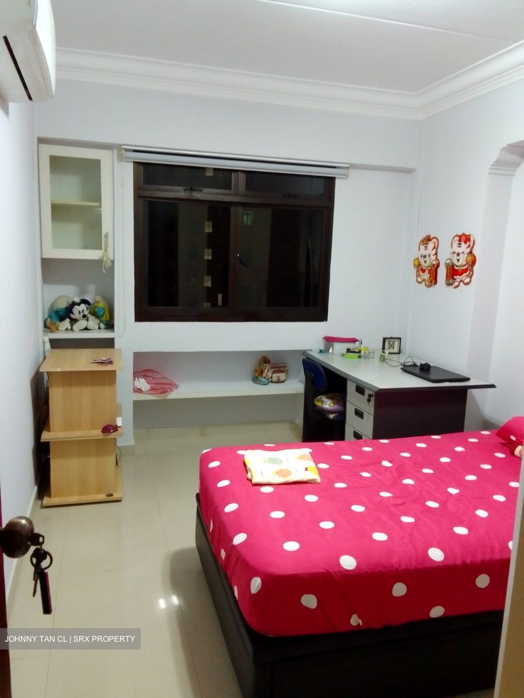 Sengkang East Way (Sengkang),  #442647701